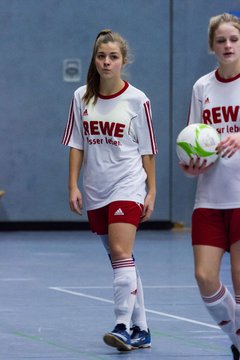 Bild 348 - wBJ HKM am 21.12.13